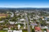 4/74 Lower King Street, Caboolture, Qld 4510-Image