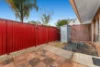 4/74 Lower King Street, Caboolture, Qld 4510-Image