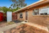 4/74 Lower King Street, Caboolture, Qld 4510-Image
