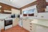 4/74 Lower King Street, Caboolture, Qld 4510-Image