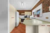 4/74 Lower King Street, Caboolture, Qld 4510-Image