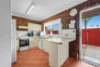 4/74 Lower King Street, Caboolture, Qld 4510-Image