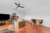 4/74 Lower King Street, Caboolture, Qld 4510-Image