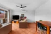 4/74 Lower King Street, Caboolture, Qld 4510-Image