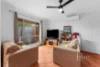 4/74 Lower King Street, Caboolture, Qld 4510-Image