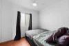 4/74 Lower King Street, Caboolture, Qld 4510-Image
