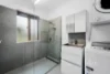 4/74 Lower King Street, Caboolture, Qld 4510-Image