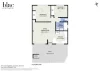4/74 Lower King Street, Caboolture, Qld 4510-Floorplan