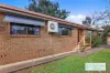4/74 North Street, Tamworth, NSW 2340