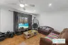 4/74 North Street, Tamworth, NSW 2340-Image