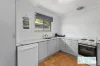 4/74 North Street, Tamworth, NSW 2340-Image