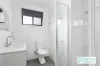 4/74 North Street, Tamworth, NSW 2340-Image
