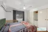 4/74 North Street, Tamworth, NSW 2340-Image