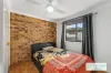 4/74 North Street, Tamworth, NSW 2340-Image