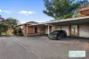 4/74 North Street, Tamworth, NSW 2340-Image