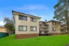 4/74 St Hilliers Rd, Auburn, NSW 2144