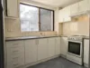 4/74 St Hilliers Rd, Auburn, NSW 2144-Image