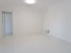 4/74 St Hilliers Rd, Auburn, NSW 2144-Image