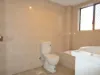 4/74 St Hilliers Rd, Auburn, NSW 2144-Image