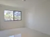 4/74 St Hilliers Rd, Auburn, NSW 2144-Image