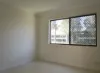 4/74 St Hilliers Rd, Auburn, NSW 2144-Image