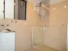 4/74 St Hilliers Rd, Auburn, NSW 2144-Image
