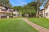 4/74 St Hilliers Rd, Auburn, NSW 2144-Image