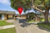 4/74 Stawell Street, Sale, Vic 3850