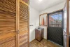4/74 Stawell Street, Sale, Vic 3850-Image