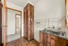 4/74 Stawell Street, Sale, Vic 3850-Image