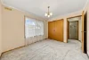4/74 Stawell Street, Sale, Vic 3850-Image
