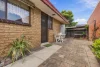 4/74 Stawell Street, Sale, Vic 3850-Image