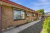4/74 Stawell Street, Sale, Vic 3850-Image