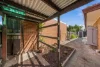4/74 Stawell Street, Sale, Vic 3850-Image