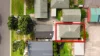 4/74 Stawell Street, Sale, Vic 3850-Image