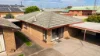 4/74 Stawell Street, Sale, Vic 3850-Image