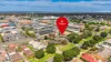 4/74 Stawell Street, Sale, Vic 3850-Image