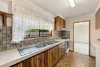 4/74 Stawell Street, Sale, Vic 3850-Image