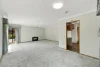 4/74 Stawell Street, Sale, Vic 3850-Image