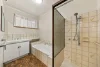 4/74 Stawell Street, Sale, Vic 3850-Image