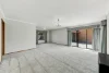 4/74 Stawell Street, Sale, Vic 3850-Image