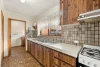 4/74 Stawell Street, Sale, Vic 3850-Image