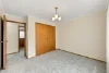4/74 Stawell Street, Sale, Vic 3850-Image