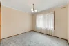 4/74 Stawell Street, Sale, Vic 3850-Image