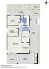 4/74 Stawell Street, Sale, Vic 3850-Floorplan