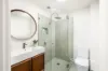 4/74 Tudor Street, Hamilton, NSW 2303-Image