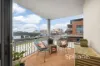 4/74 Tudor Street, Hamilton, NSW 2303-Image