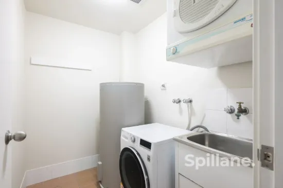4/74 Tudor Street, Hamilton, NSW 2303-Image