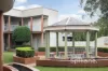 4/74 Tudor Street, Hamilton, NSW 2303-Image