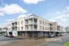 4/74 Tudor Street, Hamilton, NSW 2303-Image